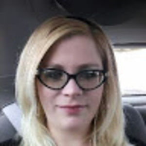 Meet your Posher, Misty